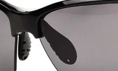 arctica-s-312-okulary-polaryzacyjne-dla-kierowcow-gratisy