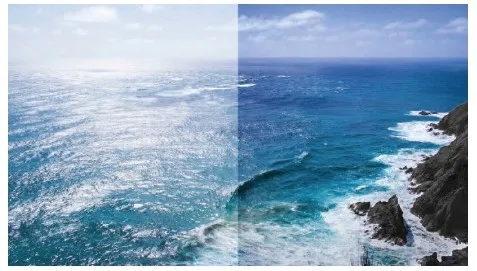 arctica-s-312-okulary-polaryzacyjne-dla-kierowcow-gratisy-stan-nowy