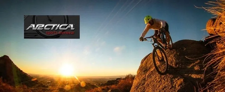 arctica-s-312-okulary-polaryzacyjne-dla-kierowcow-gratisy-kolor-czarny