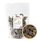 figi-suszone-w-mace-1kg
