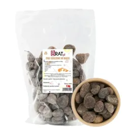figi-suszone-w-mace-1kg