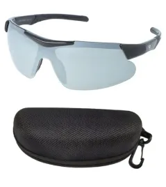 okulary-meskie-polaryzacyjne-polarzone-sportowe