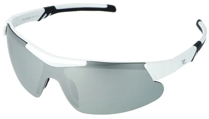 okulary-meskie-polaryzacyjne-polarzone-sportowe