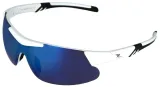 okulary-meskie-polaryzacyjne-polarzone-sportowe-material-oprawki-inny