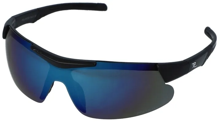 okulary-meskie-polaryzacyjne-polarzone-sportowe