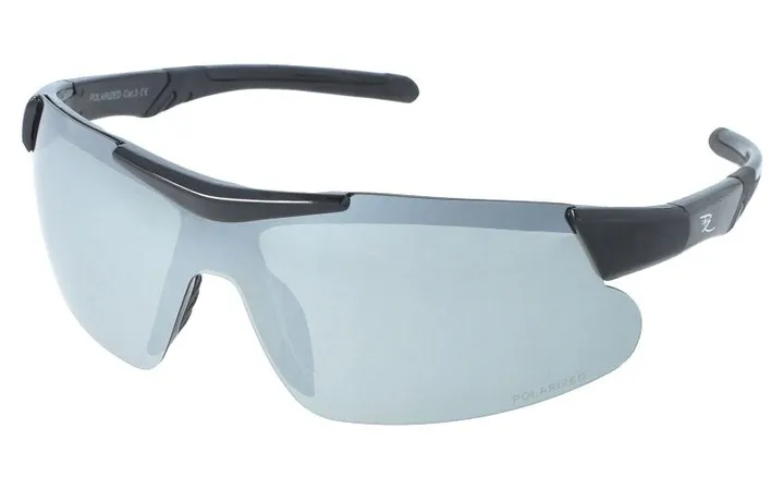 okulary-meskie-polaryzacyjne-polarzone-sportowe-wiek-dziecka-0