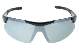 okulary-meskie-polaryzacyjne-polarzone-sportowe