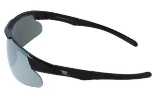 okulary-meskie-polaryzacyjne-polarzone-sportowe-kod-producenta-pz-447-4