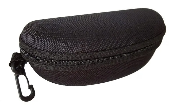 okulary-meskie-polaryzacyjne-polarzone-sportowe-kolor-wielokolorowy