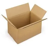 okulary-meskie-polaryzacyjne-polarzone-sportowe