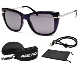 arctica-okulary-s-309b-vintage-polaryzacyjne-przeciwsloneczne-etui