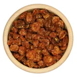 miechunka-500g-kraj-pochodzenia-kolumbia