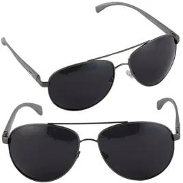 okulary-przeciwsloneczne-meskie-polaryzacyjne-kierowcow-uv-400-etui