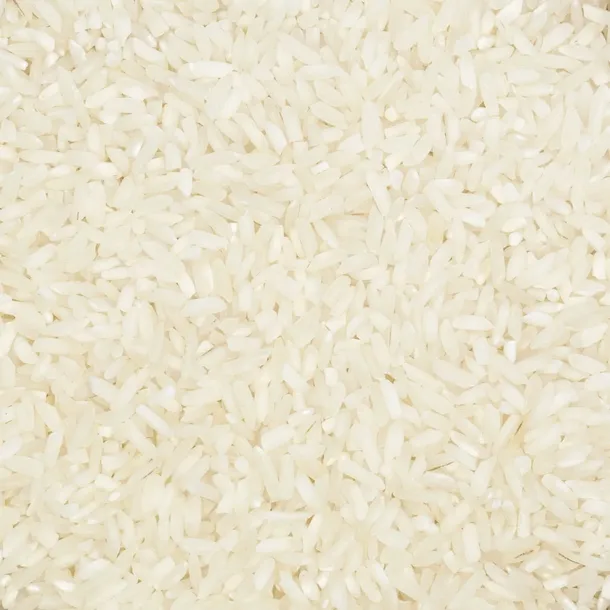 ryz-bialy-1kg-stan-nowy