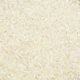 ryz-bialy-1kg-stan-nowy