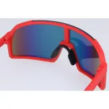 okulary-przeciwsloneczne-sportowe-lustrzanki-campeones-material-oprawki-poliweglan