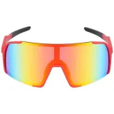 okulary-przeciwsloneczne-sportowe-lustrzanki-campeones-typ-ochrony-filtr-uv-400-kat-3