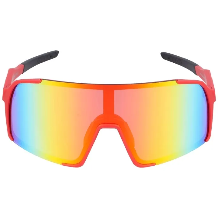 okulary-przeciwsloneczne-sportowe-lustrzanki-campeones