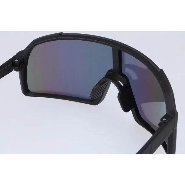 okulary-przeciwsloneczne-sportowe-lustrzanki-campeones-material-oprawki-poliweglan