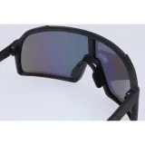 okulary-przeciwsloneczne-sportowe-lustrzanki-campeones-material-oprawki-poliweglan