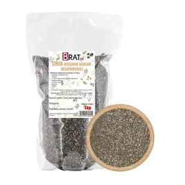 nasiona-chia-1kg