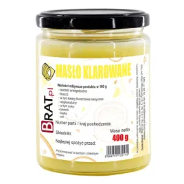 maslo-klarowane-400g