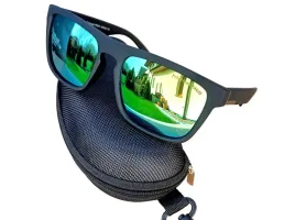 okulary-przeciwsloneczne-polaryzacyjne-nerdy-uv400