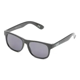 okulary-przeciwsloneczne-nerdy-czarne-vans-spicoli-black-vn0a3hzjblk-uv400