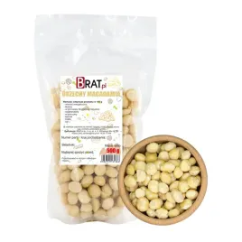 orzechy-macadamia-500g