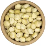 orzechy-macadamia-500g-stan-nowy