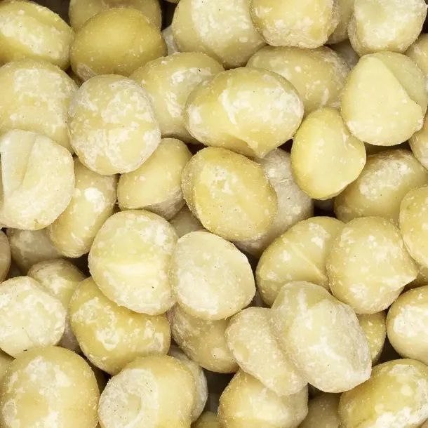 orzechy-macadamia-500g-stan-nowy
