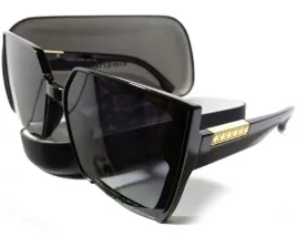 okulary-damskie-polaryzacyjne-przeciwsloneczne