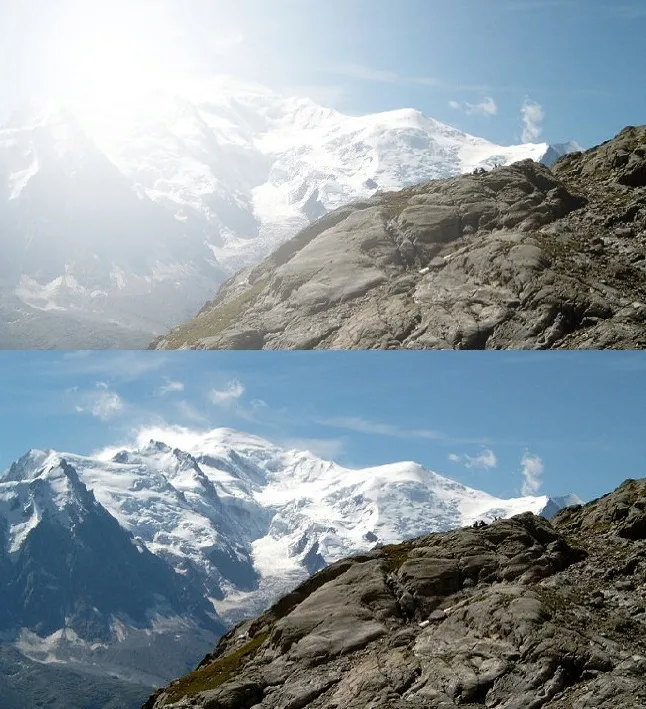 okulary-damskie-polaryzacyjne-przeciwsloneczne