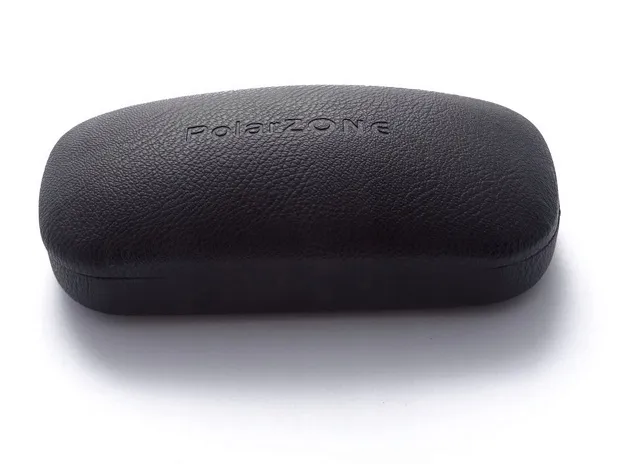 okulary-damskie-polaryzacyjne-przeciwsloneczne-material-oprawki-plastik