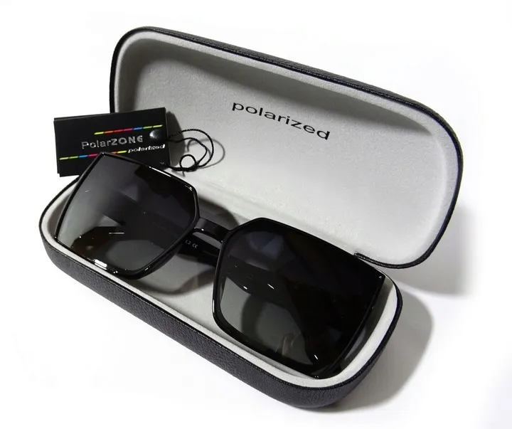 okulary-damskie-polaryzacyjne-przeciwsloneczne-stan-opakowania-oryginalne