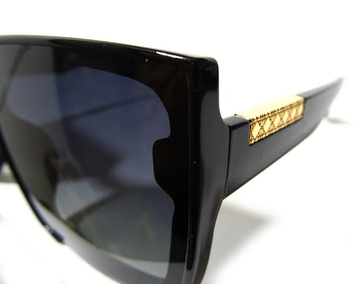 okulary-damskie-polaryzacyjne-przeciwsloneczne-wiek-dziecka-0