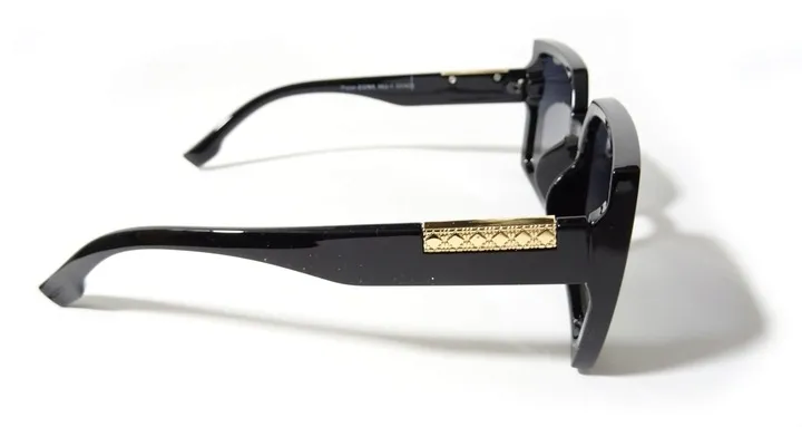 okulary-damskie-polaryzacyjne-przeciwsloneczne