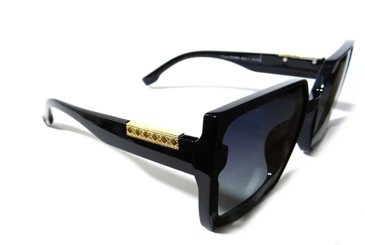 okulary-damskie-polaryzacyjne-przeciwsloneczne-kod-producenta-962-1