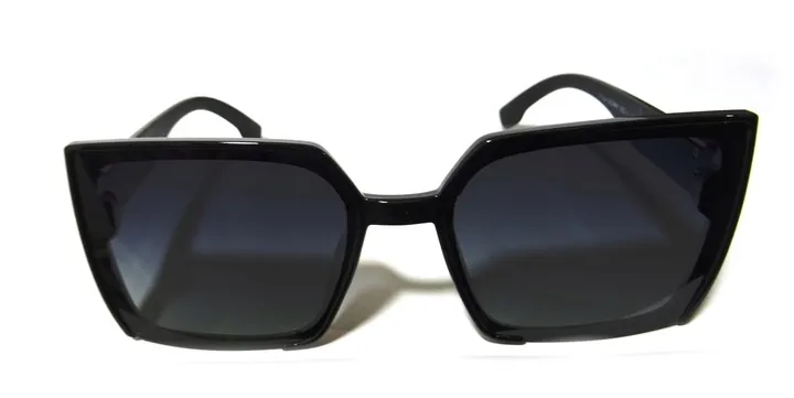 okulary-damskie-polaryzacyjne-przeciwsloneczne-kolor-czarny