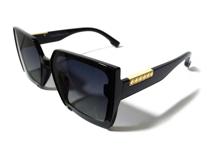 okulary-damskie-polaryzacyjne-przeciwsloneczne-stan-nowy-material-oprawki-plastik