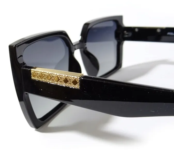 okulary-damskie-polaryzacyjne-przeciwsloneczne-stan-nowy-typ-ochrony-filtr-uv-400-kat-3