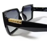 okulary-damskie-polaryzacyjne-przeciwsloneczne-stan-nowy-typ-ochrony-filtr-uv-400-kat-3