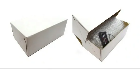 okulary-damskie-polaryzacyjne-przeciwsloneczne-stan-nowy