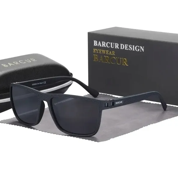 okulary-przeciwsloneczne-polaryzacyjne-barcur-sportowe-meskie-bc2139-3-stan-opakowania-oryginalne