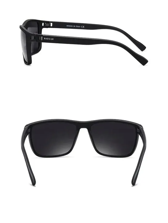 okulary-przeciwsloneczne-polaryzacyjne-barcur-sportowe-meskie-bc2139-3