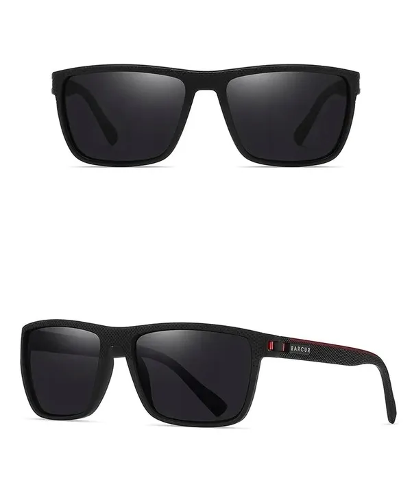 okulary-przeciwsloneczne-polaryzacyjne-barcur-sportowe-meskie-bc2139-3