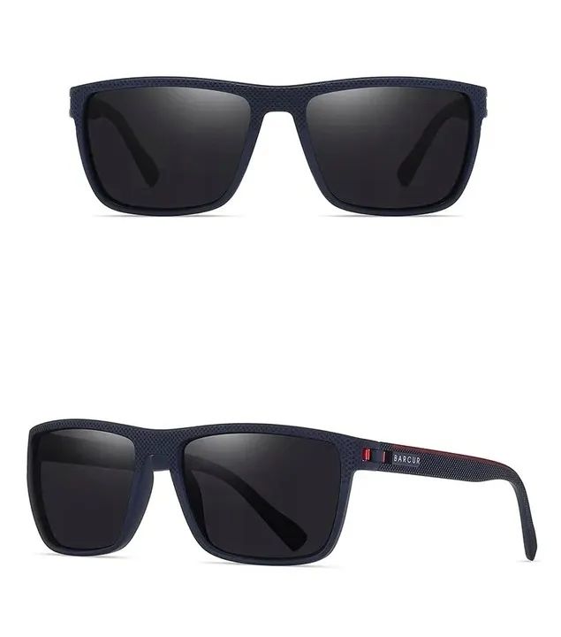 okulary-przeciwsloneczne-polaryzacyjne-barcur-sportowe-meskie-bc2139-3-stan-nowy