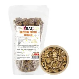 orzechy-pekan-kawalki-250g