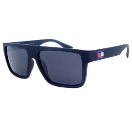 okulary-przeciwsloneczne-meskie-polaryzacyjne-dla-kierowcow