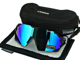 sportowe-okulary-korekcyjne-polaryzacyjne-sloneczne-na-rower-lustzranki